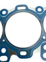 Junta cabeçote BMW S1000 RR 2020 - 2023 - Imagem 9
