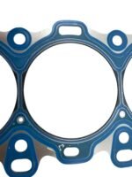 Junta cabeçote BMW S1000 RR 2020 - 2023 - Imagem 10