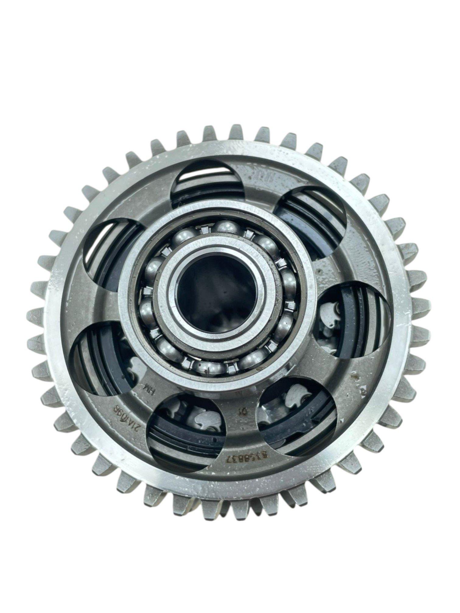 15495009039-whatsapp-image-2026-03-12-at-14-41-16-2.jpg Placa partida BMW S1000 RR 2020 - 2023 - Imagem 1