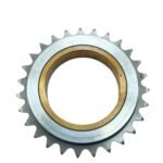 Engrenagem bomba óleo BMW S1000 RR 2020 - 2023