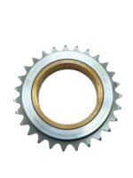 Engrenagem bomba óleo BMW S1000 RR 2020 - 2023