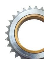 Engrenagem bomba óleo BMW S1000 RR 2020 - 2023 - Imagem 2