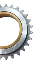 Engrenagem bomba óleo BMW S1000 RR 2020 - 2023 - Imagem 4