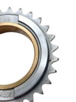 Engrenagem bomba óleo BMW S1000 RR 2020 - 2023 - Imagem 5