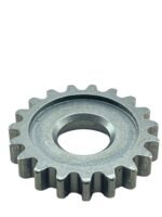 Engrenagem corrente comando inferior BMW S1000 RR 2020 2023 - Imagem 2