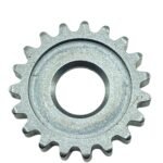 Engrenagem corrente comando inferior BMW S1000 RR 2020  2023