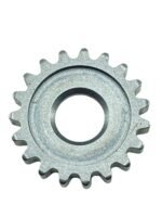 Engrenagem corrente comando inferior BMW S1000 RR 2020 2023