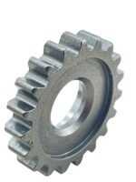 Engrenagem corrente comando inferior BMW S1000 RR 2020 2023 - Imagem 4