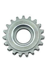 Engrenagem corrente comando inferior BMW S1000 RR 2020 2023 - Imagem 3