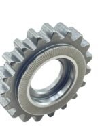 Engrenagem corrente comando inferior BMW S1000 RR 2020 2023 - Imagem 5