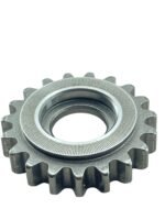 Engrenagem corrente comando inferior BMW S1000 RR 2020 2023 - Imagem 6