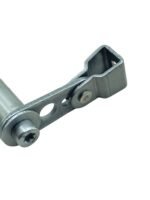 Haste embreagem BMW S1000 RR 2020 - 2023 - Imagem 6