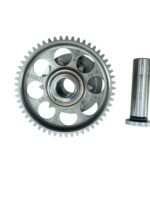 Engrenagem redução partida BMW S1000 RR 2020 - 2023 - Imagem 2
