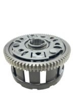 Campana embreagem BMW S1000 RR 2020 - 2023 - Imagem 3