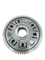 Campana embreagem BMW S1000 RR 2020 - 2023 - Imagem 4