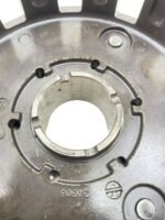 Campana embreagem BMW S1000 RR 2020 - 2023 - Imagem 5