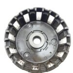 Campana embreagem BMW S1000 RR 2020 - 2023
