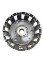Campana embreagem BMW S1000 RR 2020 - 2023