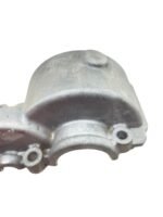 Tampa engrenagem partida BMW S1000 RR 2020 - 2023 - Imagem 2