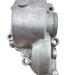 Tampa engrenagem partida BMW S1000 RR 2020 - 2023