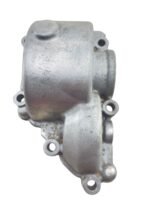 Tampa engrenagem partida BMW S1000 RR 2020 - 2023