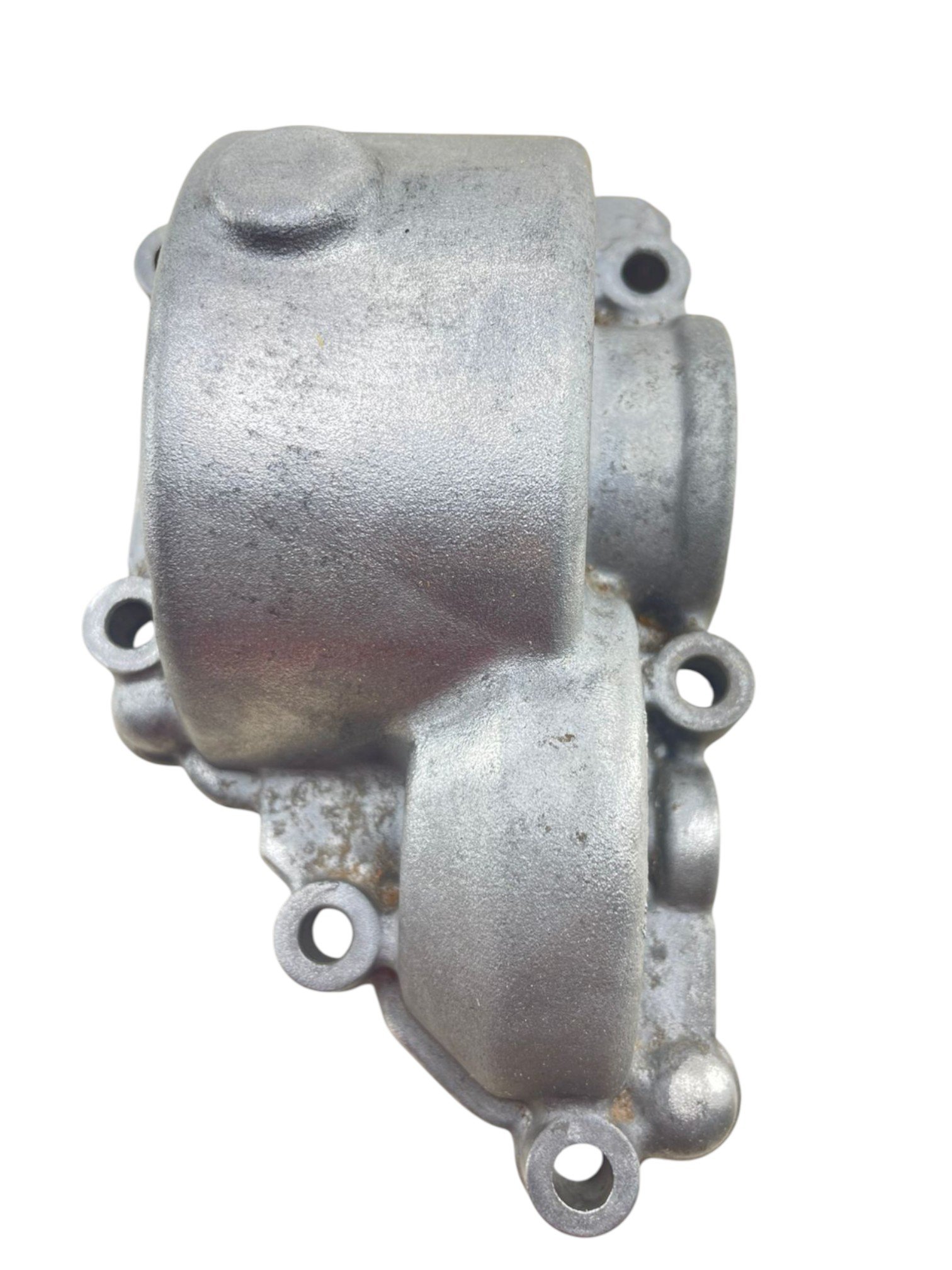 15495016252-whatsapp-image-2026-03-12-at-15-22-19-2.jpg Tampa engrenagem partida BMW S1000 RR 2020 - 2023 - Imagem 1