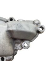 Tampa engrenagem partida BMW S1000 RR 2020 - 2023 - Imagem 3