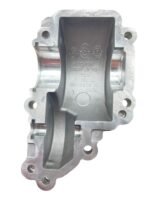 Tampa engrenagem partida BMW S1000 RR 2020 - 2023 - Imagem 6
