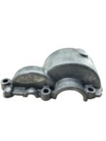 Tampa engrenagem partida BMW S1000 RR 2020 - 2023 - Imagem 4