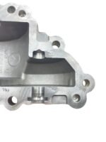 Tampa engrenagem partida BMW S1000 RR 2020 - 2023 - Imagem 8