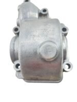 Tampa engrenagem partida BMW S1000 RR 2020 - 2023 - Imagem 5