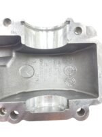 Tampa engrenagem partida BMW S1000 RR 2020 - 2023 - Imagem 7