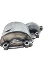 Tampa engrenagem partida BMW S1000 RR 2020 - 2023 - Imagem 9