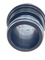 Tubo bomba água BMW S1000 RR 2020 - 2023 - Imagem 3