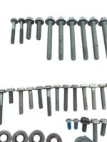 Kit parafuso motor BMW S1000 RR 2020 - 2023 - Imagem 4