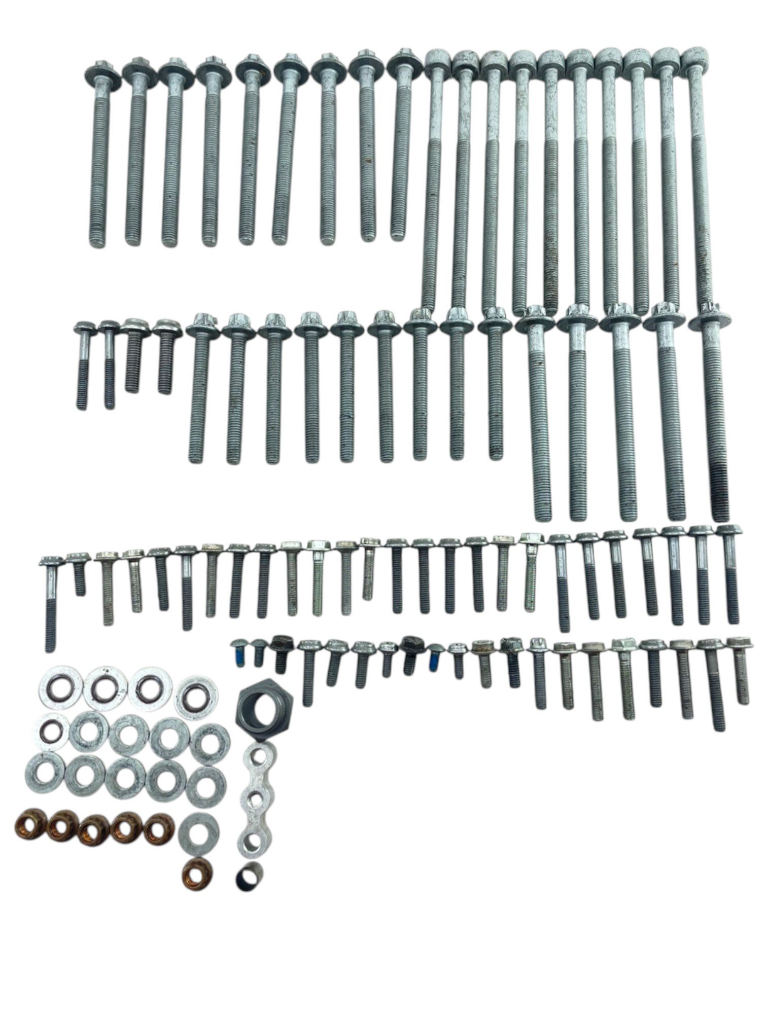 15495029636-whatsapp-image-2026-03-12-at-15-58-22-1.jpg Kit parafuso motor BMW S1000 RR 2020 - 2023 - Imagem 1