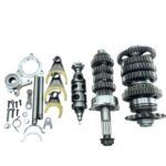 Caixa marcha / Cambio BMW S1000 RR 2020 - 2023