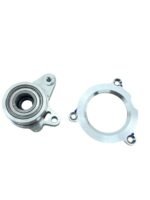 Caixa marcha / Cambio BMW S1000 RR 2020 - 2023 - Imagem 2