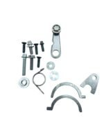 Caixa marcha / Cambio BMW S1000 RR 2020 - 2023 - Imagem 8
