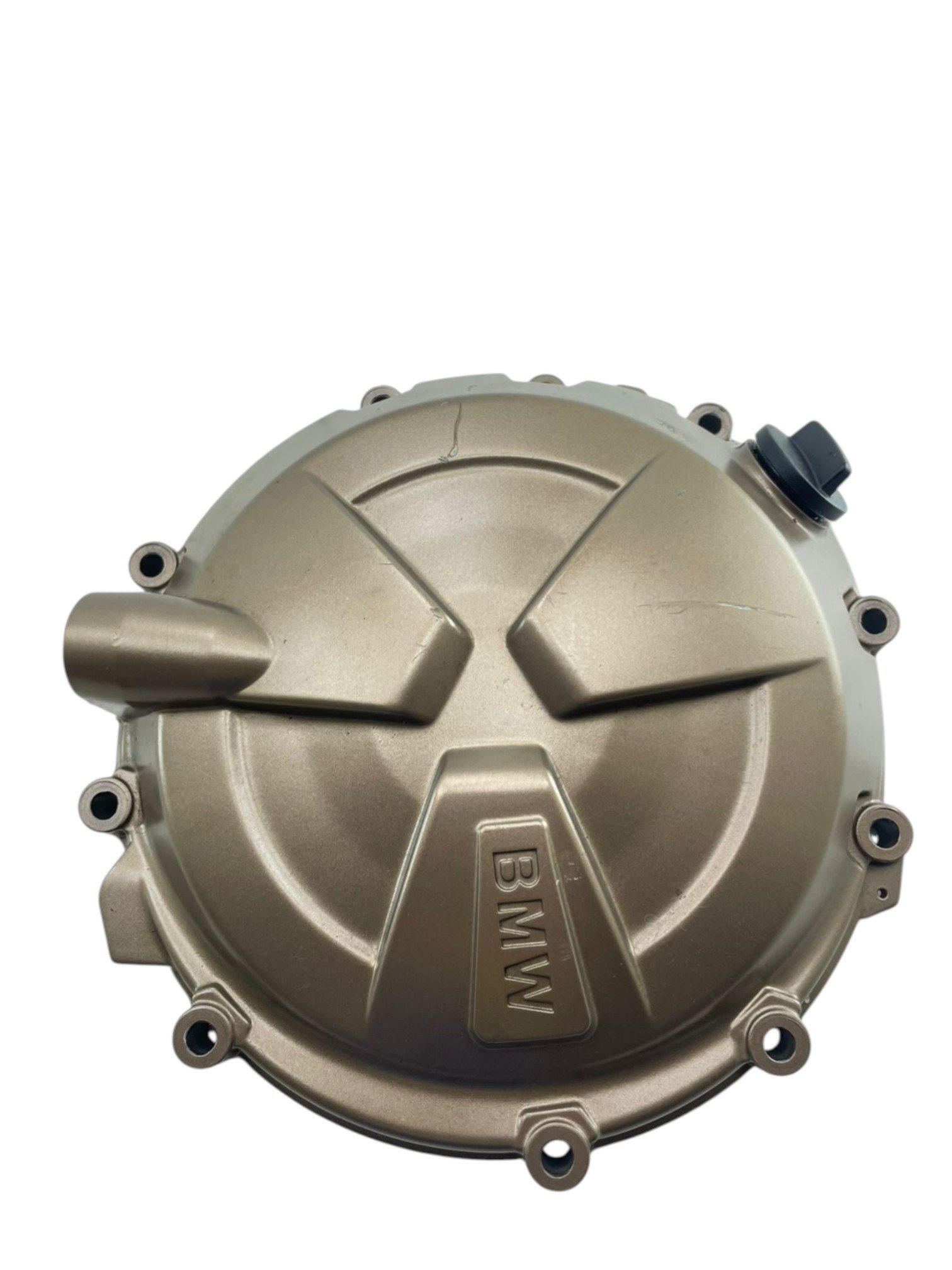 15495030902-whatsapp-image-2026-03-13-at-15-07-47-3.jpg Tampa direita motor BMW S1000 RR 2020 - 2023 - Imagem 1