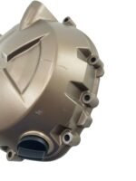 Tampa direita motor BMW S1000 RR 2020 - 2023 - Imagem 6