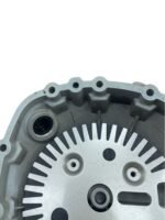 Tampa direita motor BMW S1000 RR 2020 - 2023 - Imagem 9