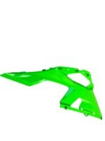 Carenagem lateral inferior direita Ninja 400 2019 - 2024 - Imagem 2