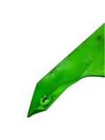 Spoiler direito Ninja 400 2019 - 2024 - Imagem 2