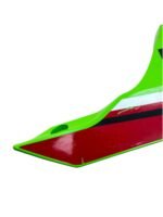 Spoiler direito Ninja 400 2019 - 2024 - Imagem 4