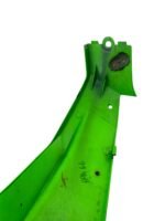 Spoiler direito Ninja 400 2019 - 2024 - Imagem 6