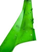 Spoiler direito Ninja 400 2019 - 2024 - Imagem 7