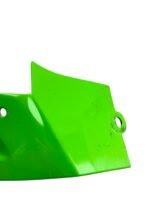 Spoiler direito Ninja 400 2019 - 2024 - Imagem 9