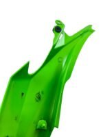 Rabeta direita Ninja 400 2019 - 2024 (C/ detalhe) - Imagem 4