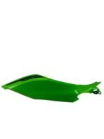 Rabeta direita Ninja 400 2019 - 2024 (C/ detalhe) - Imagem 2